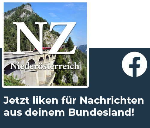 Niederösterreich