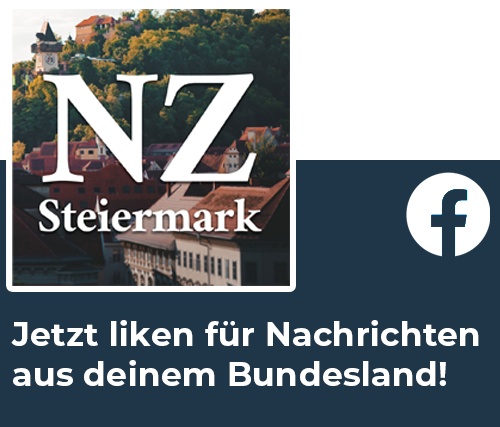Steiermark